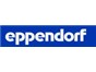 Eppendorf Picture